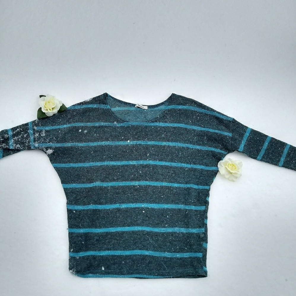 Sweater by teenbell